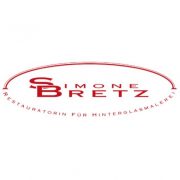 (c) Bretz-hinterglas.com